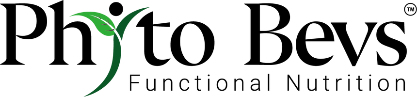AMLApureSuperC