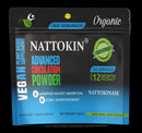 Blue Label AMLApure™ Nattokinase Powder