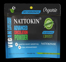 Blue Label AMLApure™ Nattokinase Powder