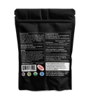 10,000 FU pure powder Nattokinase