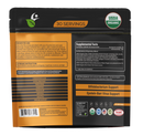 Orange Label AMLApure™ SuperC