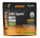 Orange Label AMLApure™ SuperC