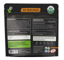 Orange Label AMLApure™ SuperC