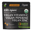 Orange Label AMLApure™ SuperC