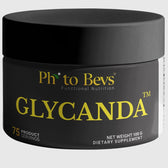 Glycanda G3™ Advanced Botanical Support for Metabolism & Gut Balance